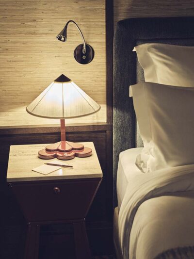 Hotel Hana | Paris