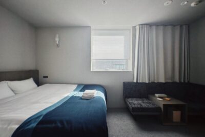 Hotel Rakuragu | Tokyo