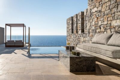 Acro Suites