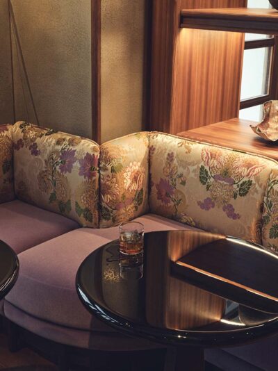 Hotel Hana | Paris
