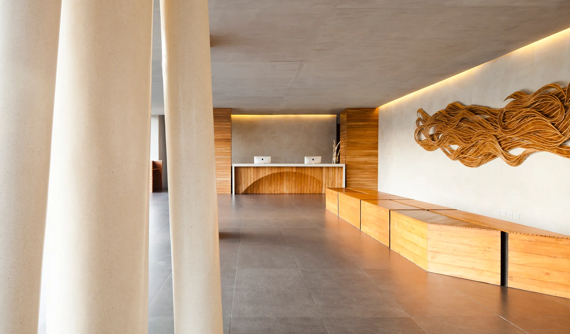 Casa de La Flora | Khao Lak, Thailand