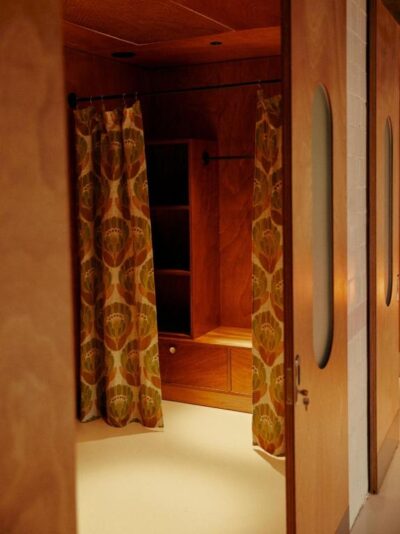 Rooms Hotel Batumi | Georgia