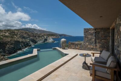 Acro Suites