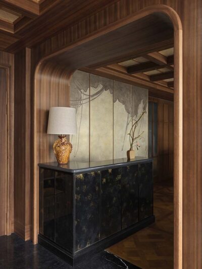 Hotel Hana | Paris