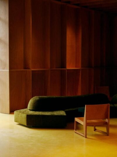 Rooms Hotel Batumi | Georgia