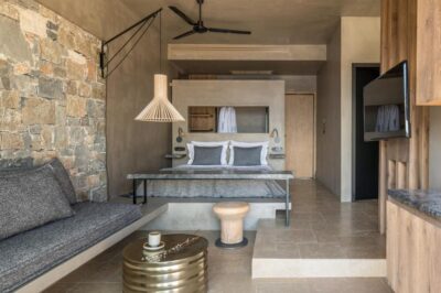 Acro Suites