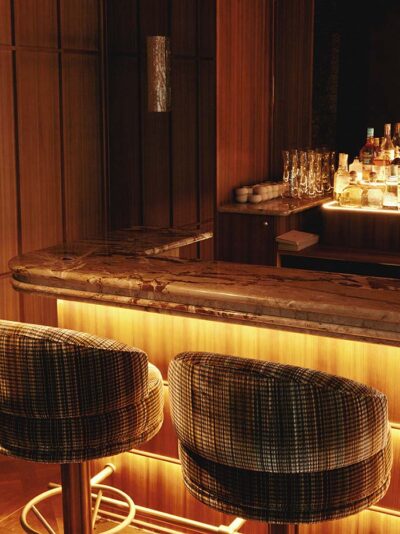 Hotel Hana | Paris