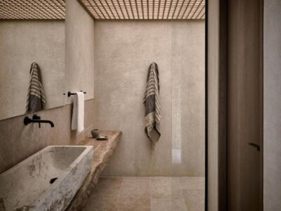 Olea All Suite Hotel | Zakynthos, Greece
