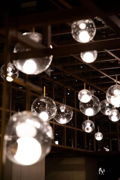 Artyzen NEW BUND 31 Shanghai