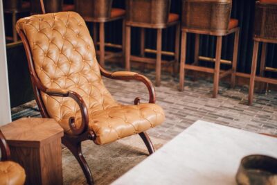 Hotel Emeline | Charleston, South Carolina