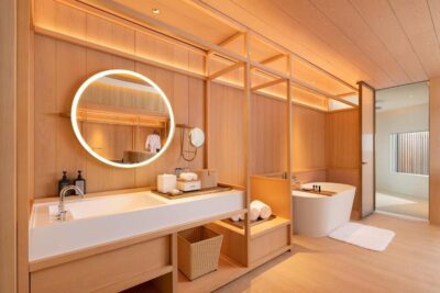 The Taikang Sanya, a Tribute Portfolio Resort