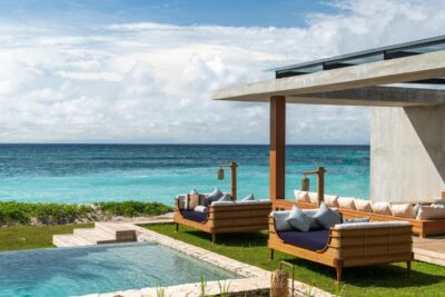Cap Karoso | Sumba