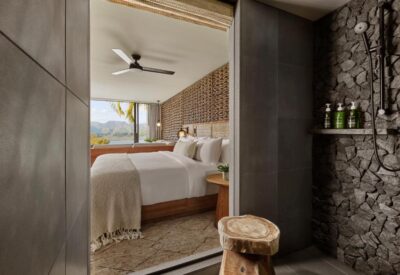 1 Hotel Hanalei Bay | Kauai, Hawaii