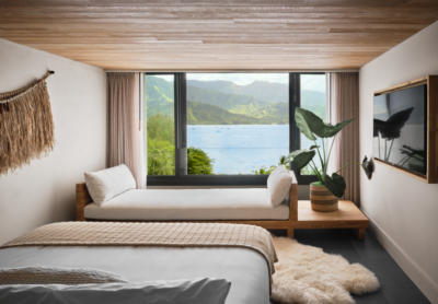 1 Hotel Hanalei Bay | Kauai, Hawaii