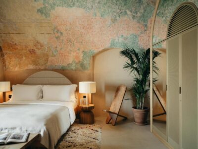 Mamula Island by Banyan Tree | Montenegro