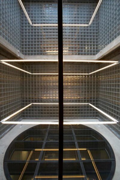 Fordson Hotel | Oklahoma City