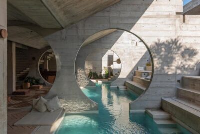 Casa TO | Puerto Escondido