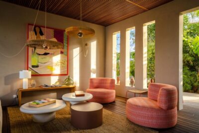Le Martin Boutique Hôtel | Saint-Martin