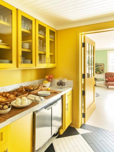 Hotel 850 SVB | West Hollywood