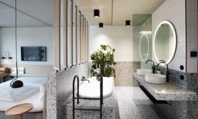 Hotel Seegarten | Sundern, Germany