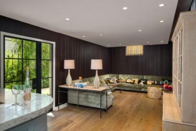 Hotel 850 SVB | West Hollywood
