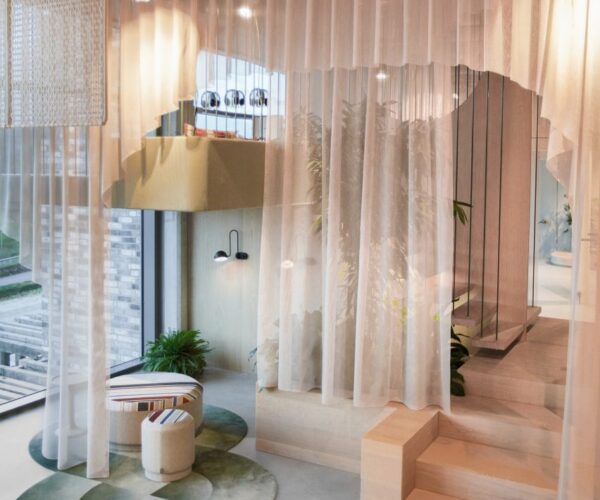 Hotel Seegarten | Sundern, Germany