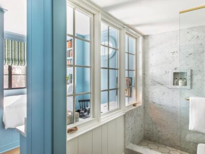 Hotel 850 SVB | West Hollywood