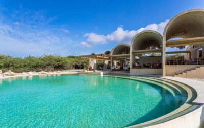 Casona Sforza | Puerto Escondido