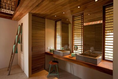 Hotel Escondido | Puerto Escondido