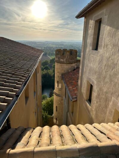 Hôtel La Prison | Béziers