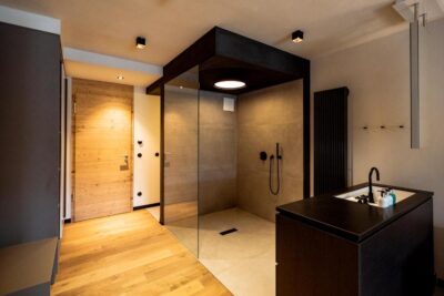 Hotel Seegarten | Sundern, Germany
