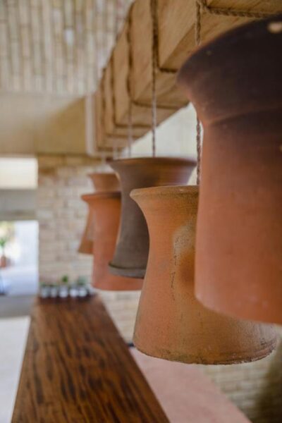 Casona Sforza | Puerto Escondido