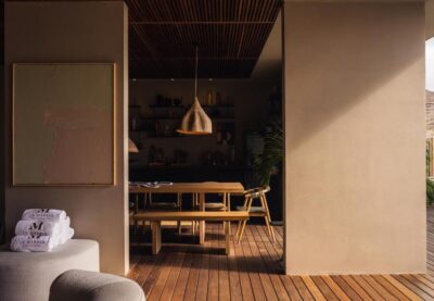 Le Martin Boutique Hôtel | Saint-Martin