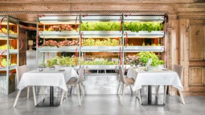 Hotel Seegarten | Sundern, Germany