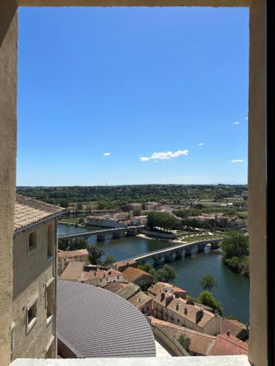 Hôtel La Prison | Béziers