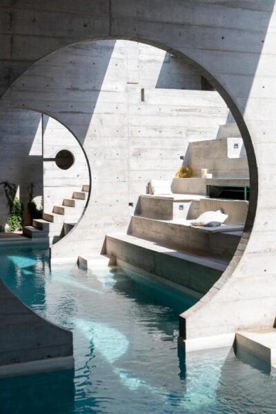 Casa TO | Puerto Escondido