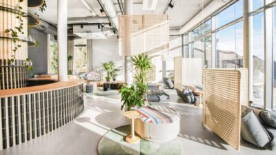 Hotel Seegarten | Sundern, Germany