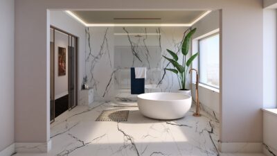 Cardo Brussels, Autograph Collection