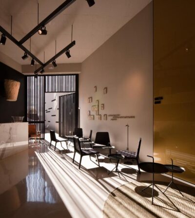 Caro Hotel | Valencia