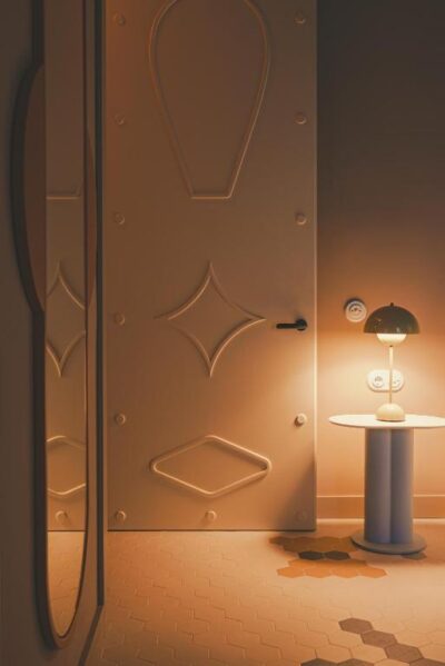 Casa Clarita | Valencia