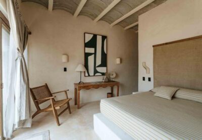 Casa Yuma | Puerto Escondido