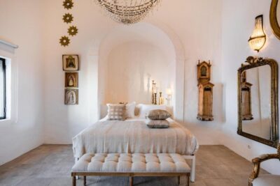Colégio Charm House | Tavira