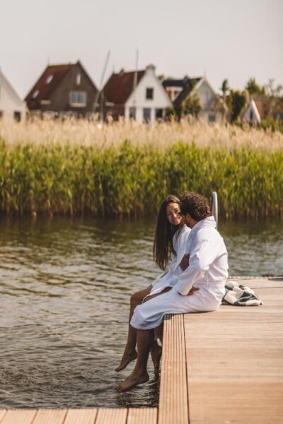 De Durgerdam | Amsterdam