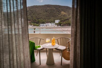 Hyde Ibiza