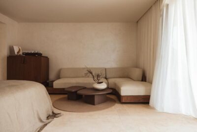 Gundari | Folegandros