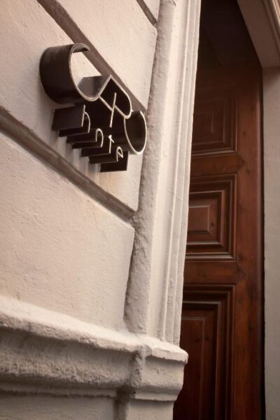 Caro Hotel | Valencia