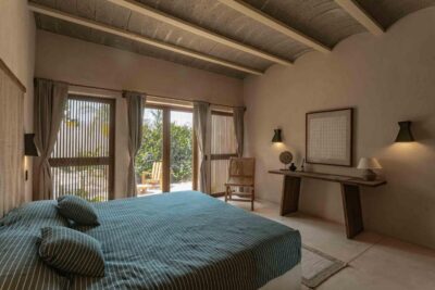Casa Yuma | Puerto Escondido