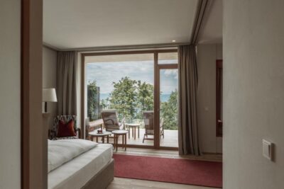 Gasthof Kohlern | Bozen