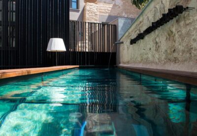 Caro Hotel | Valencia