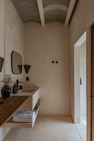 Casa Yuma | Puerto Escondido